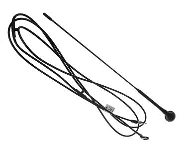 Антенна NG длина 52см провод 310см Аналог 1117-790302010/12 701-036