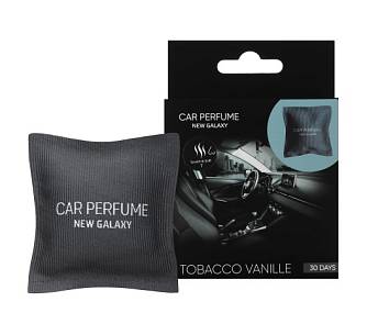 Ароматизатор NG мешочек Tobacco Vanille 794-645