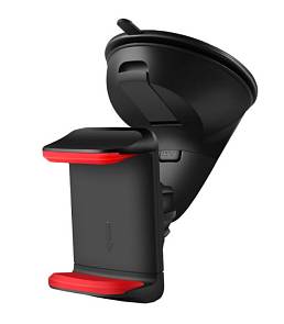 Держатель телефона PL 055 универсальный панель и стекло