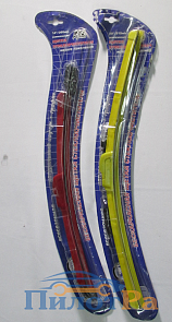 Щетка дворника AZARD-Акробат 360мм-1шт