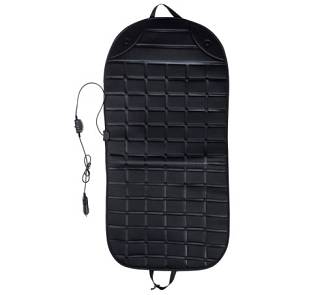 Подогрев сиденья NG 40Вт 95*50 см + регулировка 732-141