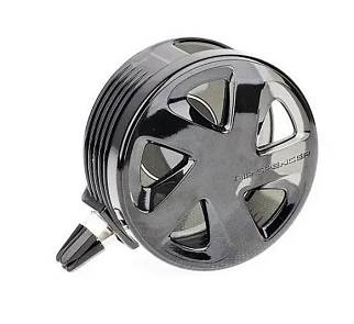 Держатель для ароматизатора на печку Eikosha Spirit Refill CH-1