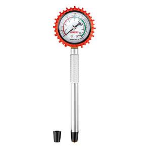 Компрессометр SW длинный ГАЗ 406 бензин 003