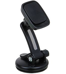 Держатель сотового магнитный Soft Touch 733-044