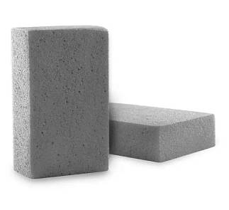 Губка для мытья машины ZiPower мелкопористая 20*10*5см PM0971