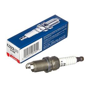 Свечи зажигания Denso KJ20CR-L11 3169 1шт