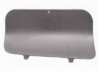 Заглушка багажника НИВА 21213 средняя 21213-5004067