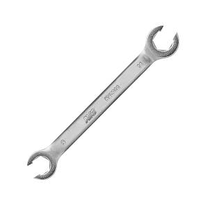 Ключ разрезной AVS 9*11мм