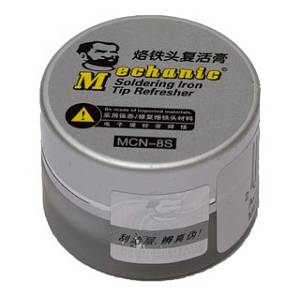 Активатор для жала универсальный Mechanic MCN-8 PL-PA-19