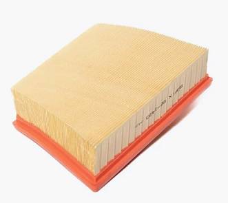 Фильтр воздушный TA-2284 Sufix SO1420 C29006