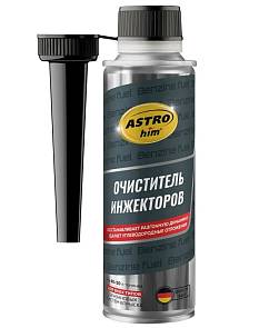 Очиститель инжектора AC170 300мл в бак