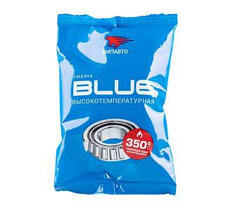 Смазка универсальная MC1510 Blue 80 грамм ВМП 1303