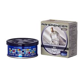 Ароматизатор А25 Eikosha XU Япония меловый A25