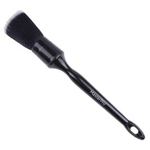 Кисть для детейлинга Detailing Brush ультрамягкая 1401