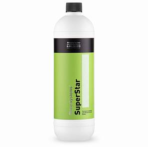 Шампунь для бесконтактной мойки Shine Systems SuperStar 1 литр