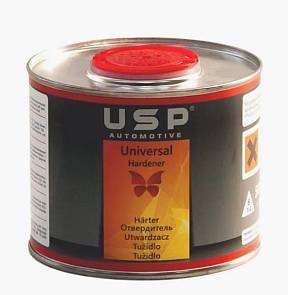 Отвердитель USP универсальный 500мл