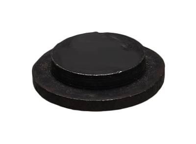 Съемник маслоотражательных колпачков ВАЗ