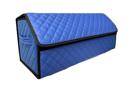 Органайзер багажника Логотипы