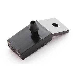 Форсунка омывателя ВАЗ-2110