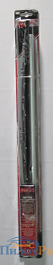 Щетка дворника RTR-438 (380мм)-1шт