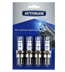 Свечи зажигания AR ВАЗ 2101 - 2107 4шт