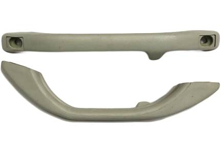 Поручни салона ВАЗ 2110 комплект 2шт