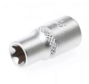 Головка Е5 TORX Дело Техники усиленная 1/2