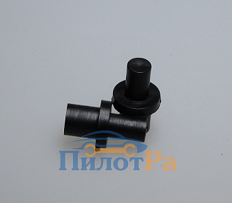 Клипса накладки заднего крыла (на сапожок) ВАЗ-2108-09