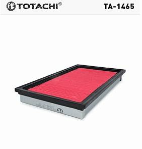 Фильтр воздушный A-243V Totachi TA-1465 C29020 C2964