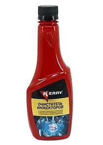 Очиститель инжекторов Kerry KR-315 355 мл