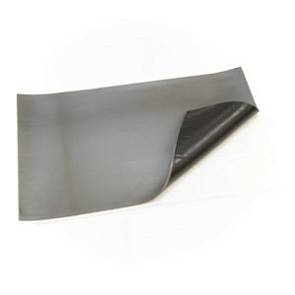 Шумоизоляция Comfortmat i8 8мм 50*80см Сплен + виброизоляция