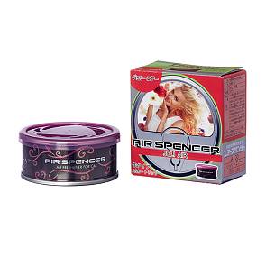 Ароматизатор А100 Eikosha меловый Япония Воздушная сладость А100