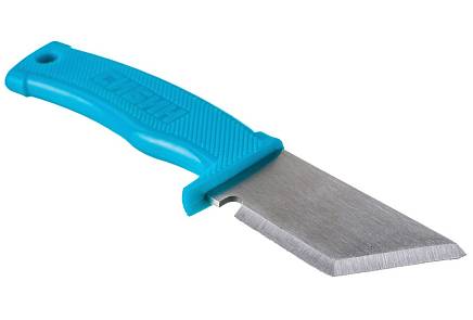 Нож сапожный Сибин универсальный 180мм 09546