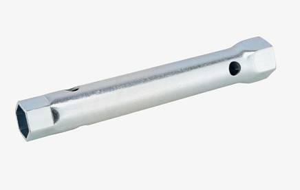 Ключ-трубка 16*21 Стандарт