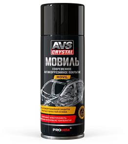 Мовиль AVS 520мл AVK-106