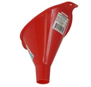 Воронка ZiPower для техжидкостей 105см PM4471