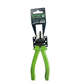 Кусачки бокорезы JT 160мм BKRJ160