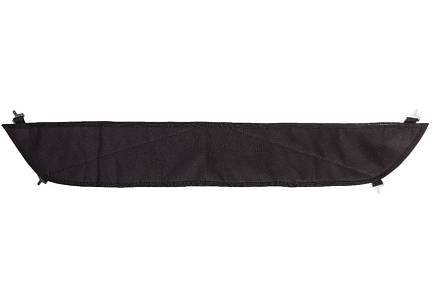 Утеплитель радиатора ВАЗ-2170 Приора оксфорд + наполнитель 800*120мм