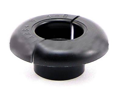 Втулка подголовника ВАЗ 2108-2109