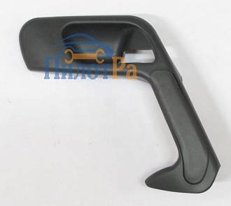Ручка двери-подлокотник ВАЗ-2110 1 шт правая