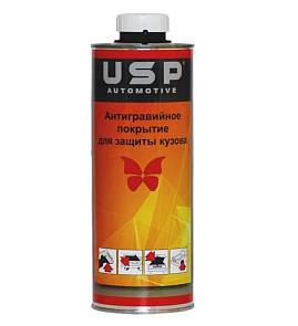 Антигравий белый USP 1 литр