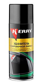 Удалитель тонировочной пленки 520мл Kerry KR-966