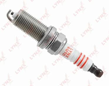 Свеча зажигания Lynx SP-122 Japan Аналог KH20TT / K20HRU11 - 1 шт