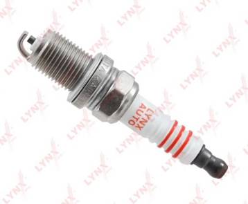 Свеча зажигания Lynx SP-164 Приора Калина Гранта 16кл 1 шт