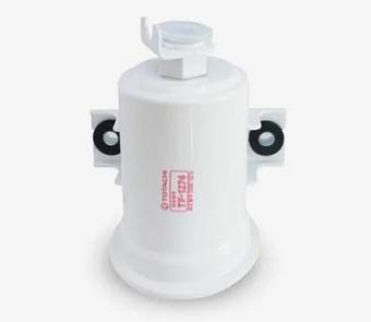 Фильтр топливный FC-183 Totachi TF-1274