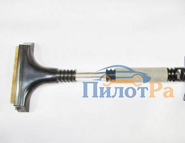 Скребок NG 537A