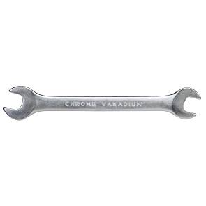 Ключ рожковый 13*17 АТ-5137