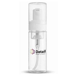 Опрыскиватель бутылка с пенообразователем Grass Detail 150мл DT-0169