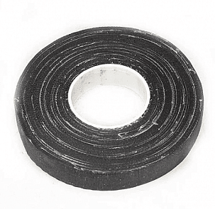 Изолента на тканевой основе 100 грамм