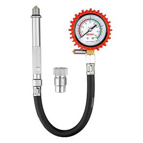 Компрессометр SW универсальный Дизель 007